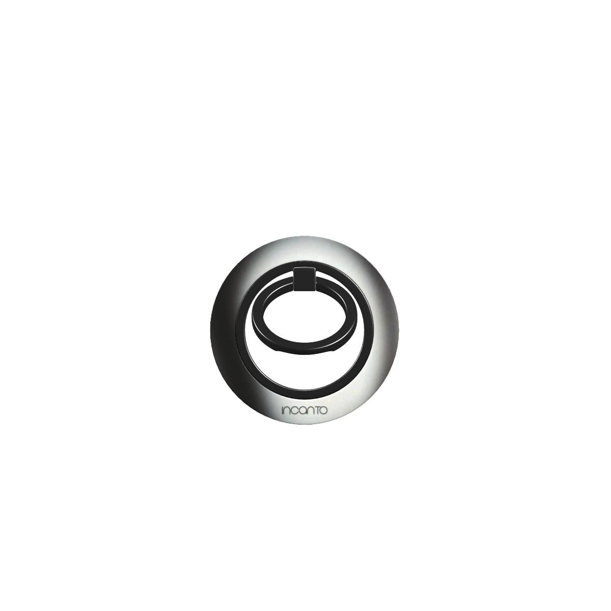 RIYA Ring Holder