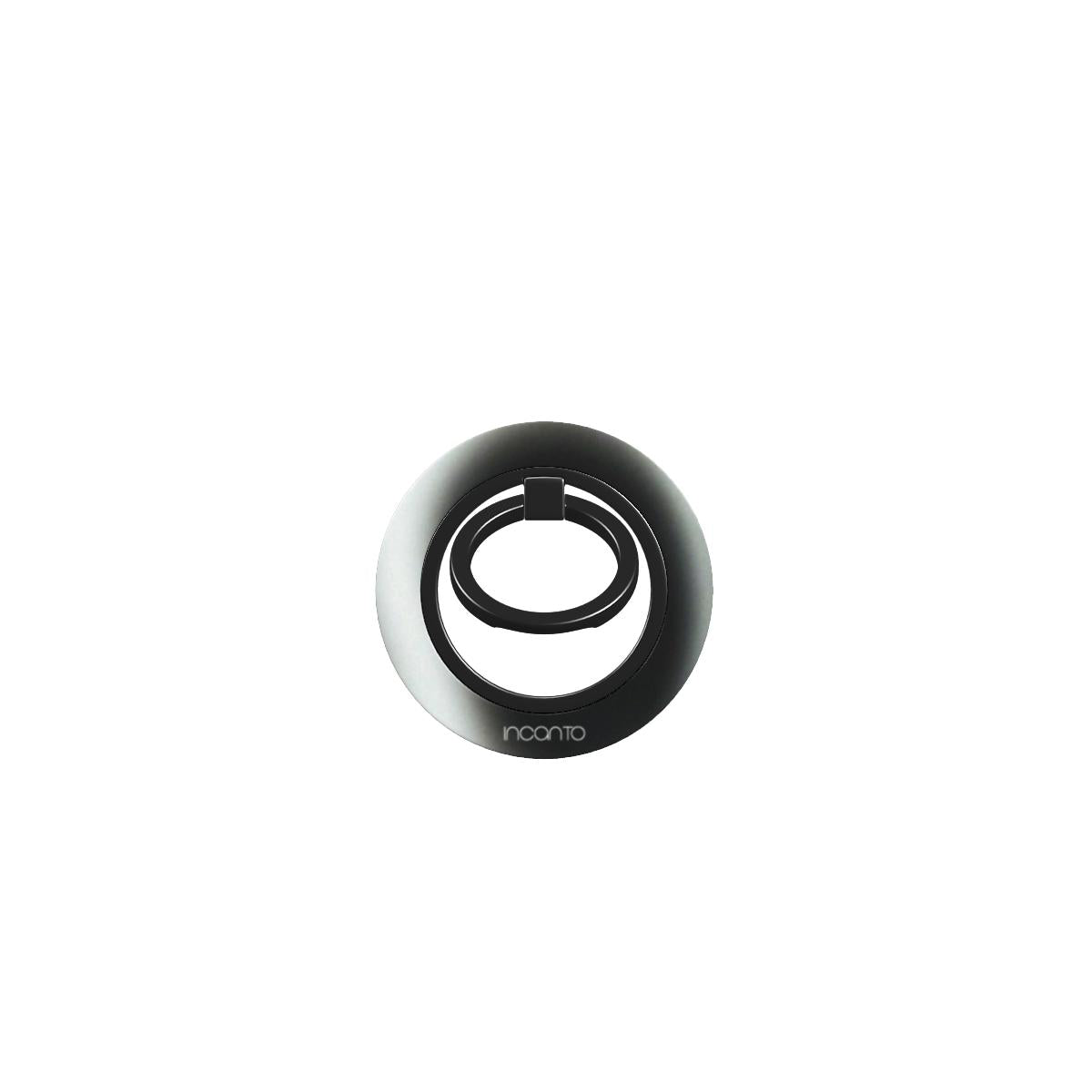 RIYA Negative Ring Holder
