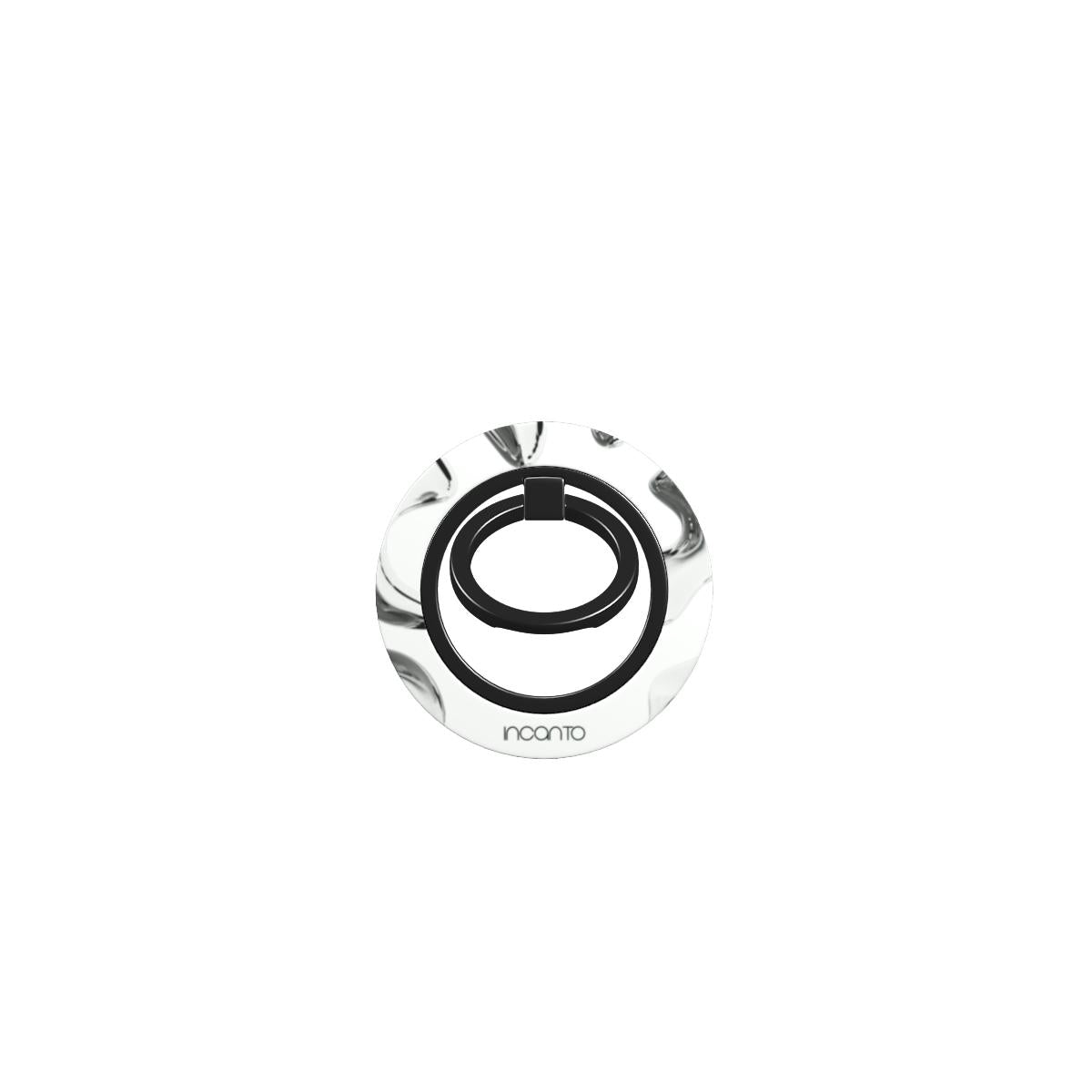 MAD Negative Ring Holder