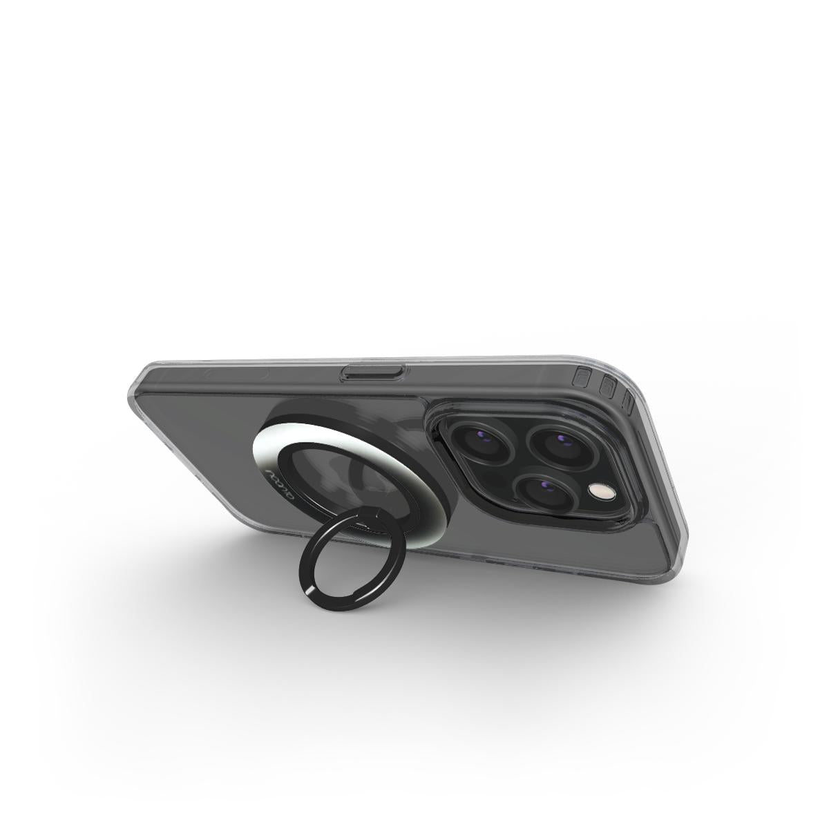 RIYA Negative Ring Holder