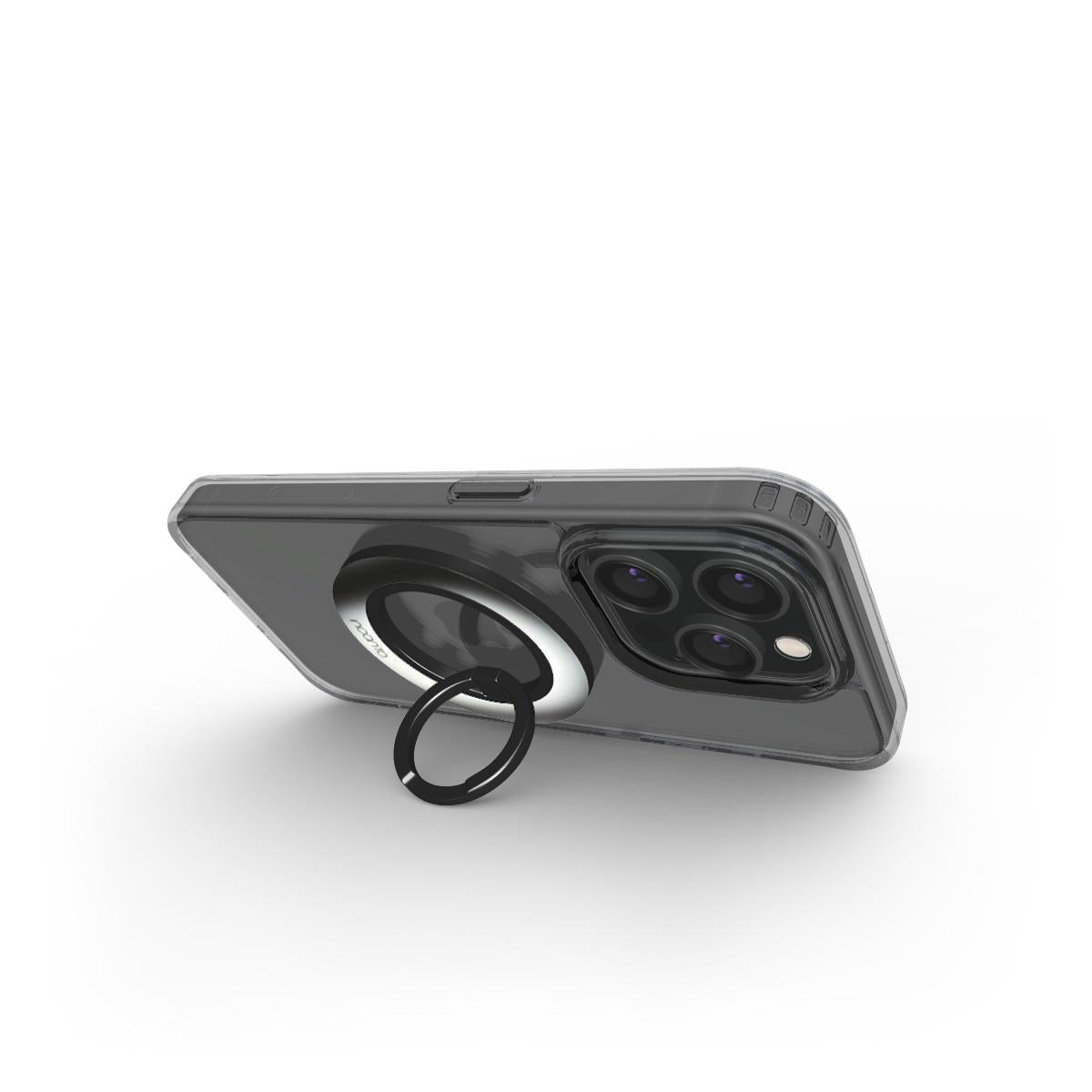 RIYA Ring Holder