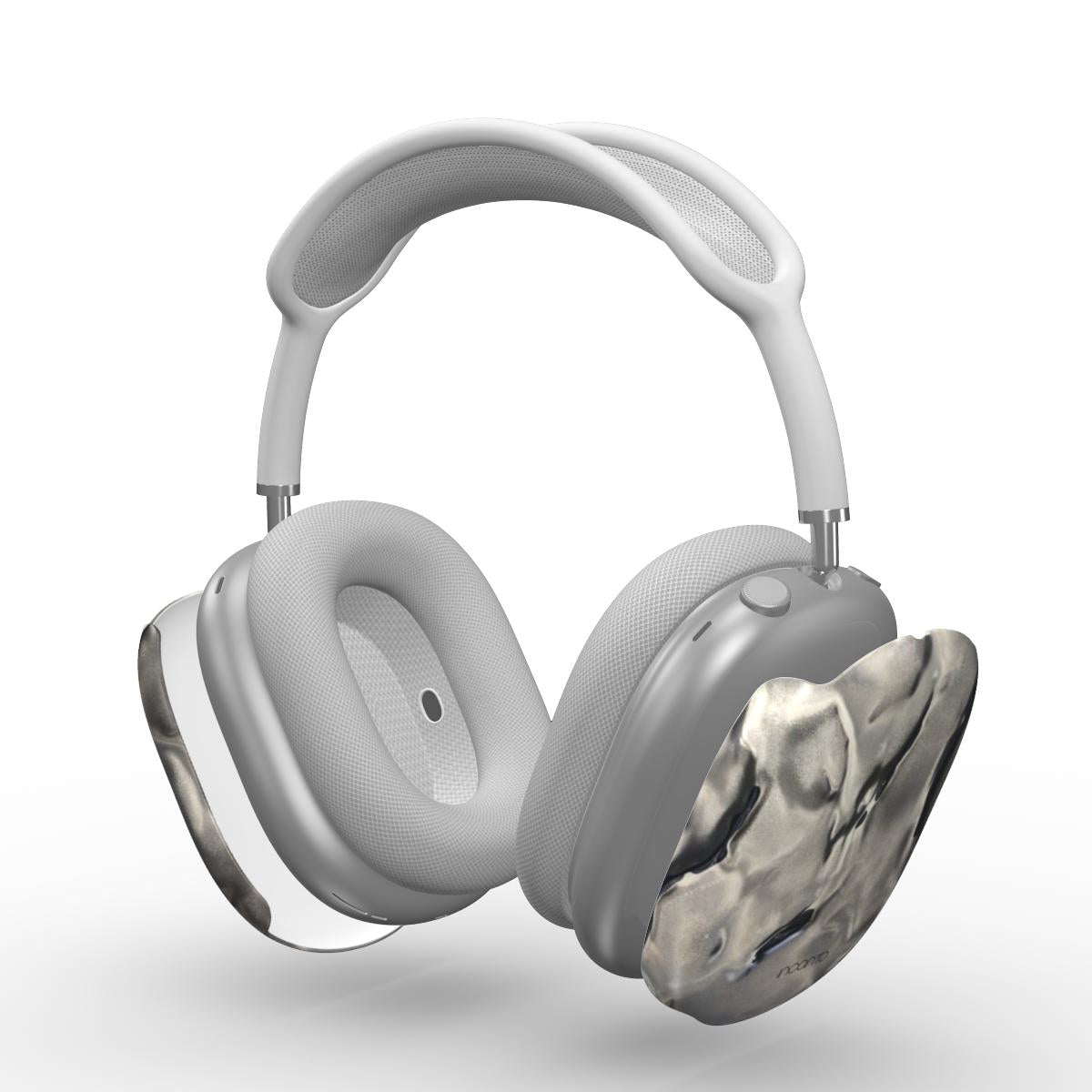 INTRO AirPods Max Case