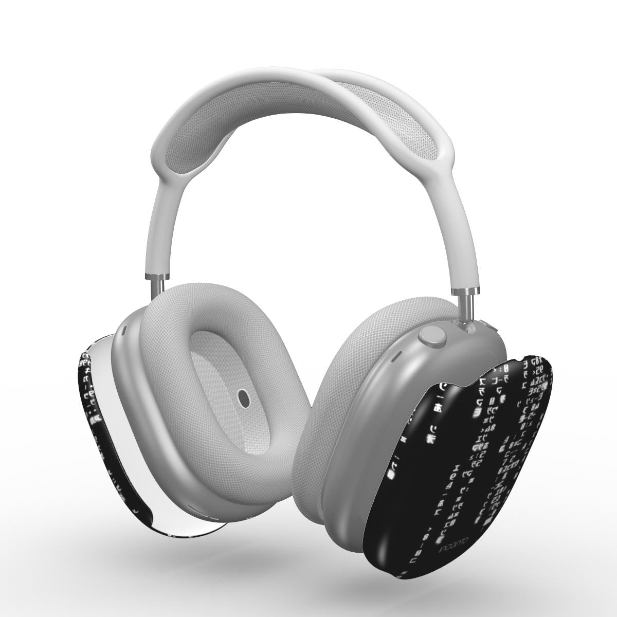 KATA AirPods Max Case