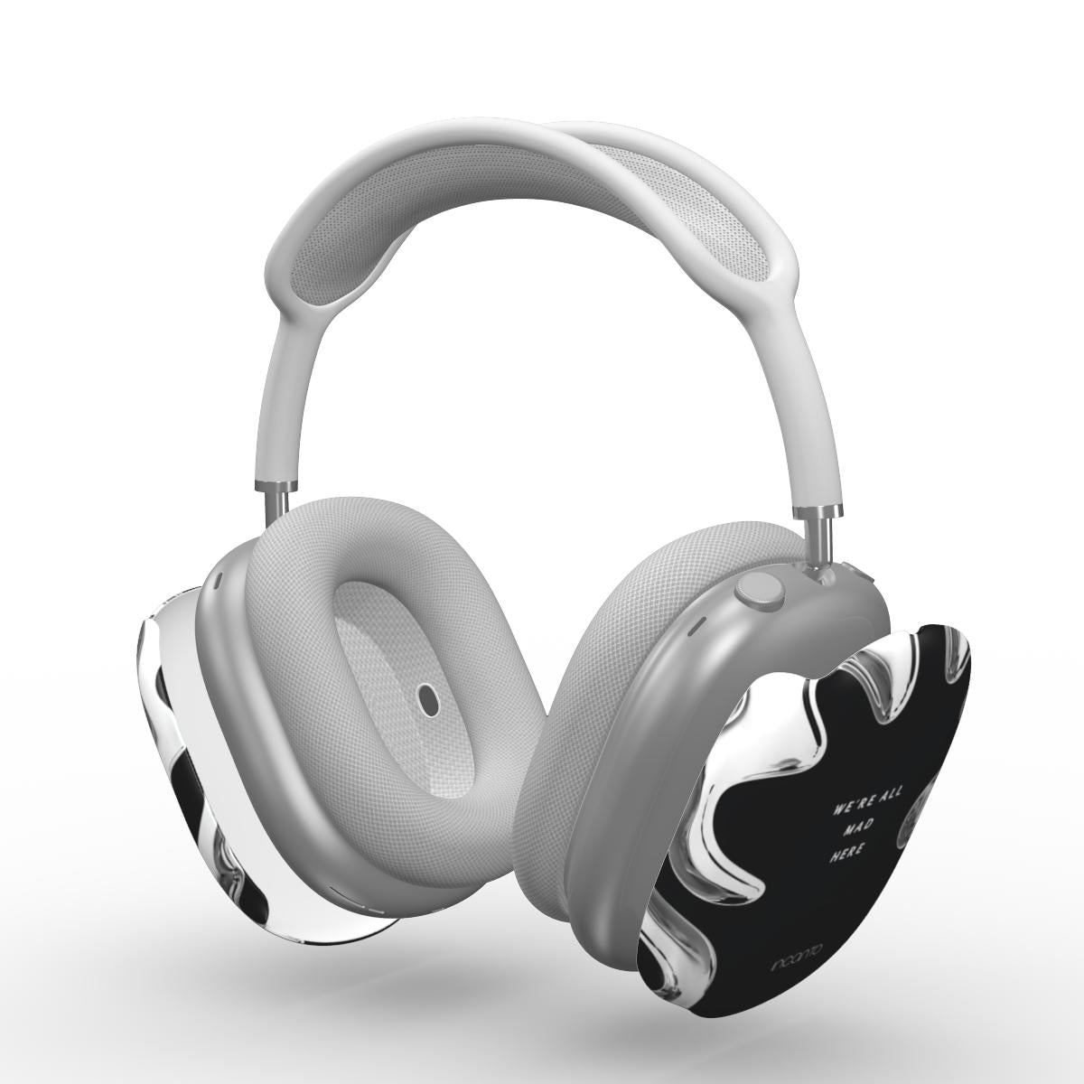 MAD AirPods Max Case