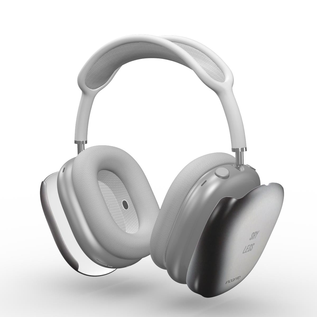 RIYA AirPods Max Case