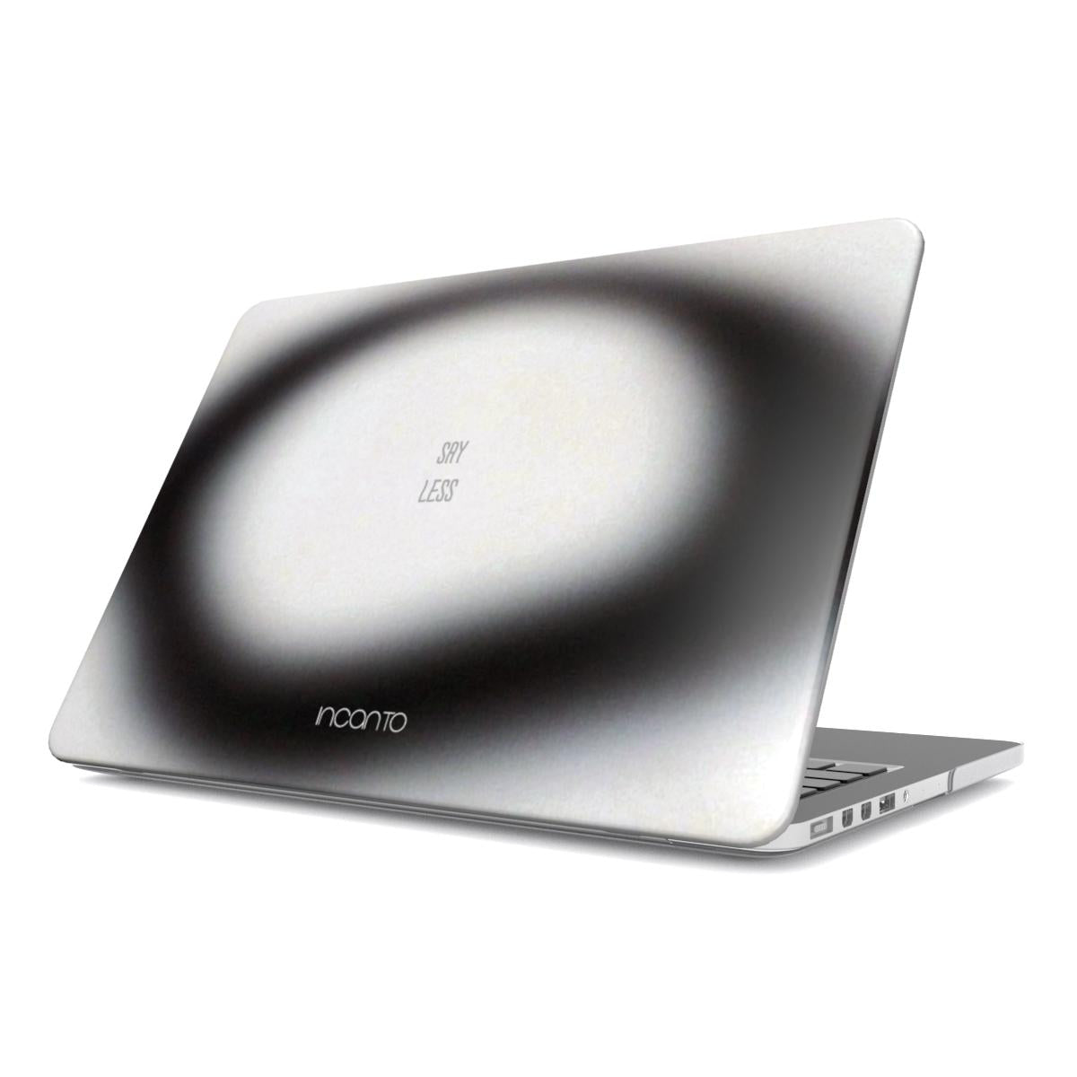 RIYA MacBook Case