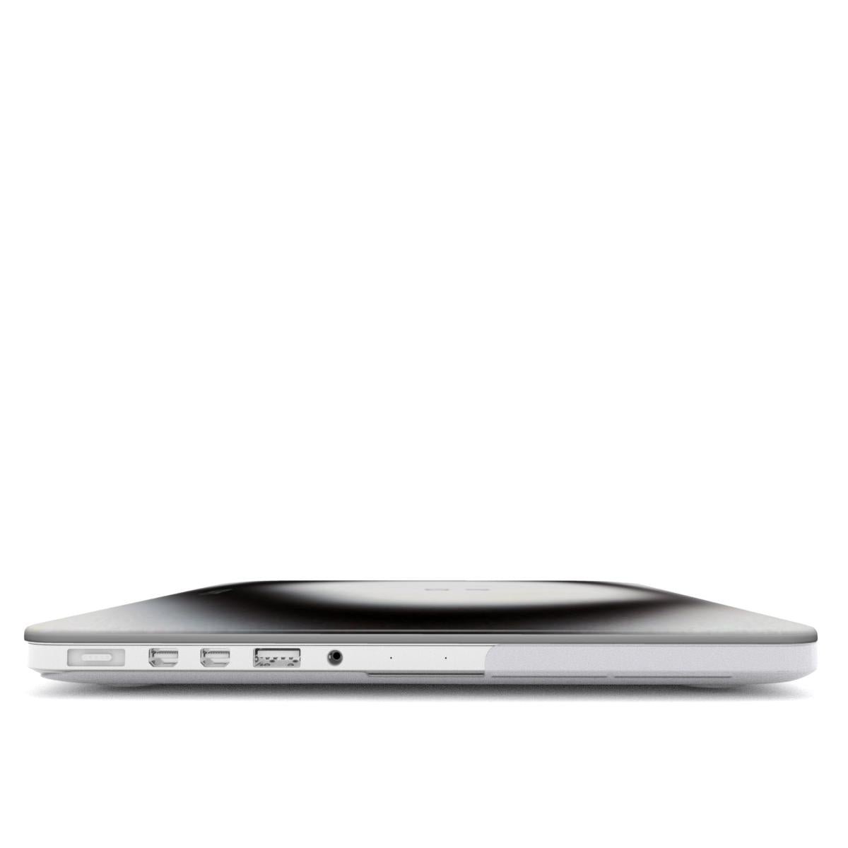 RIYA MacBook Case