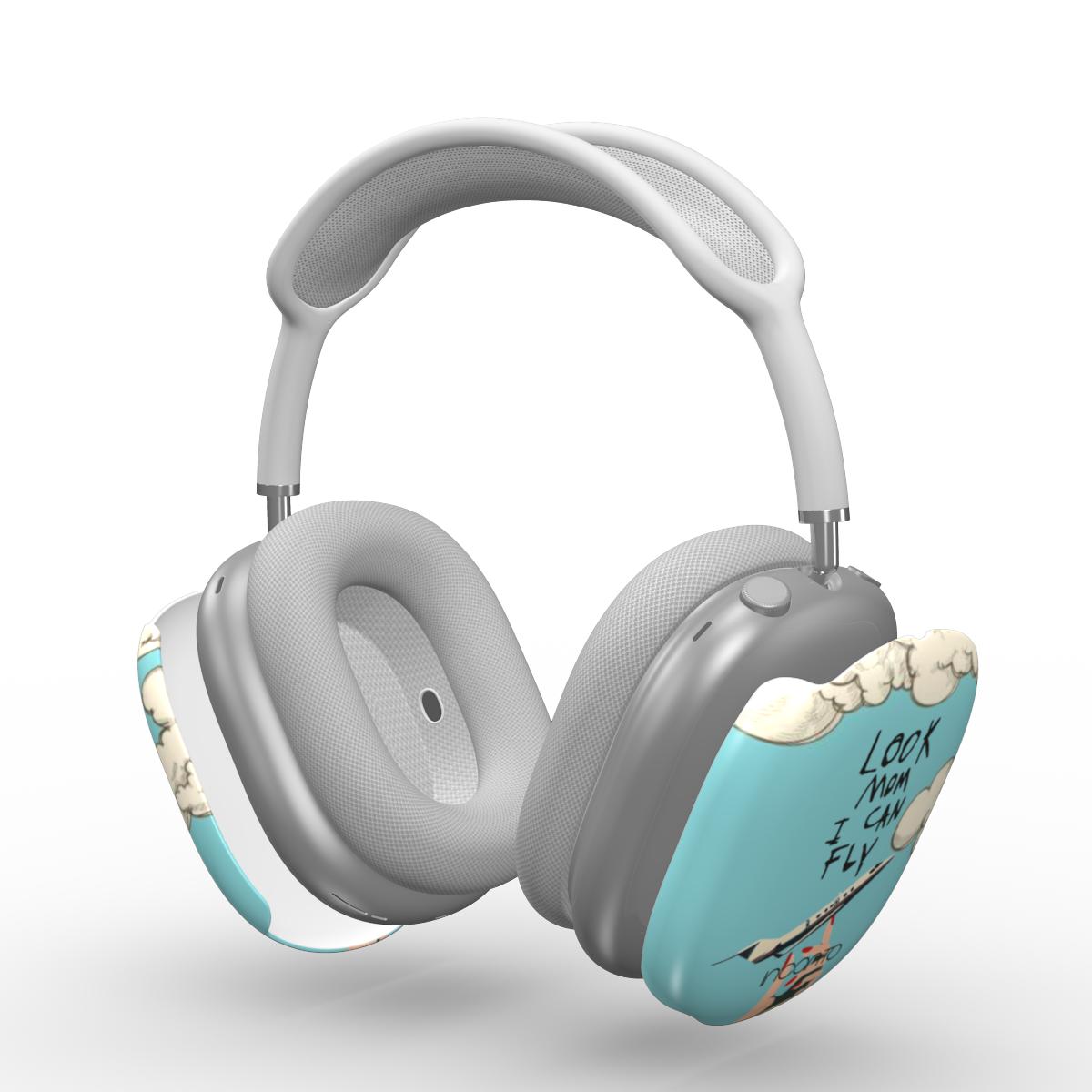 FLY AirPods Max Case