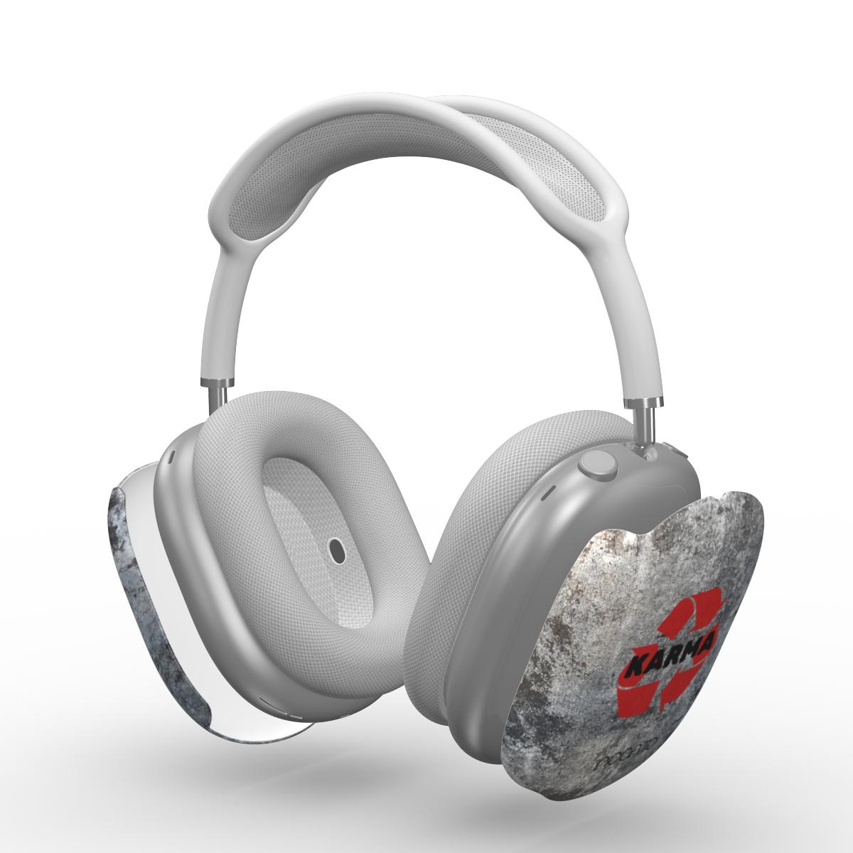 KARMA AirPods Max Case