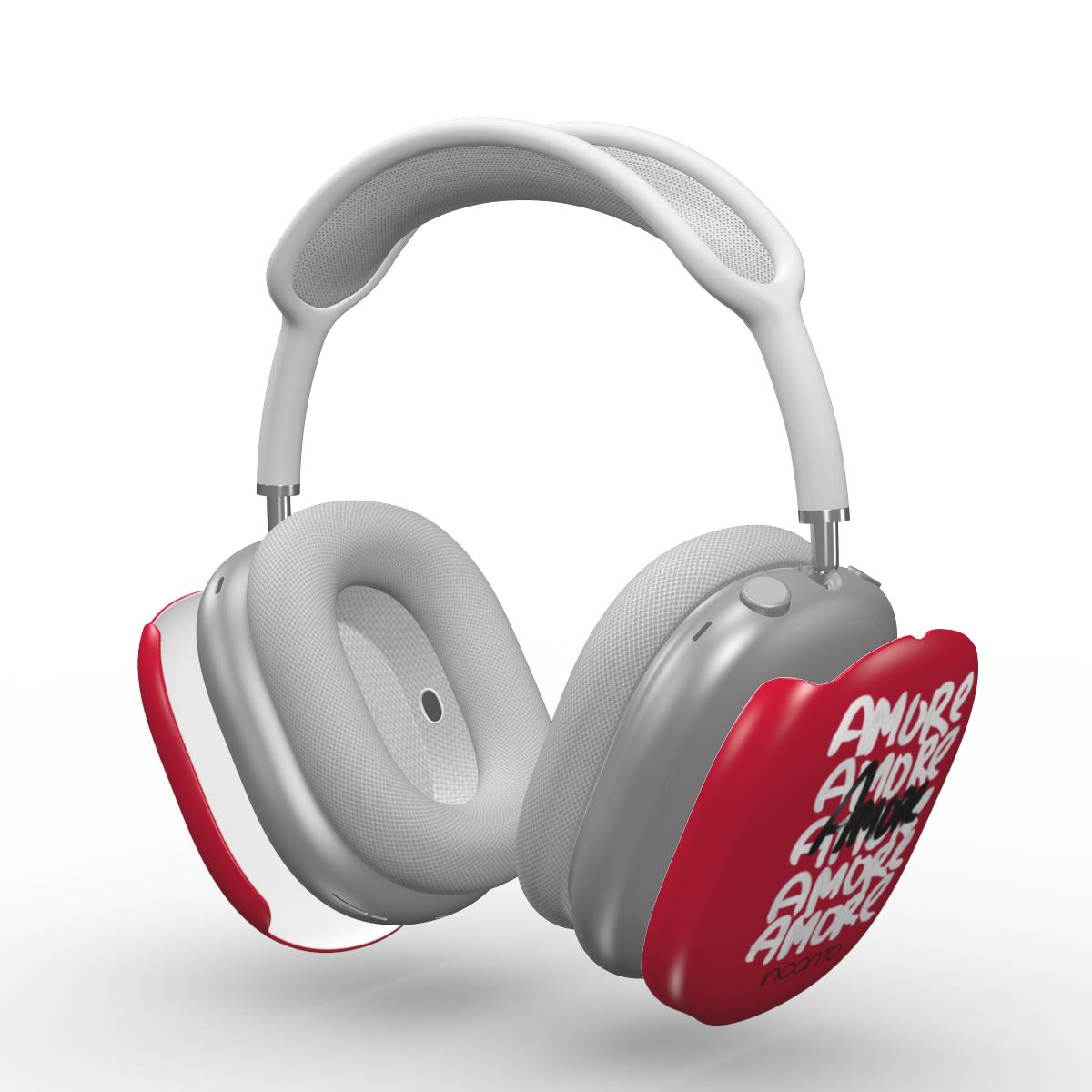 AMORE AirPods Max Case