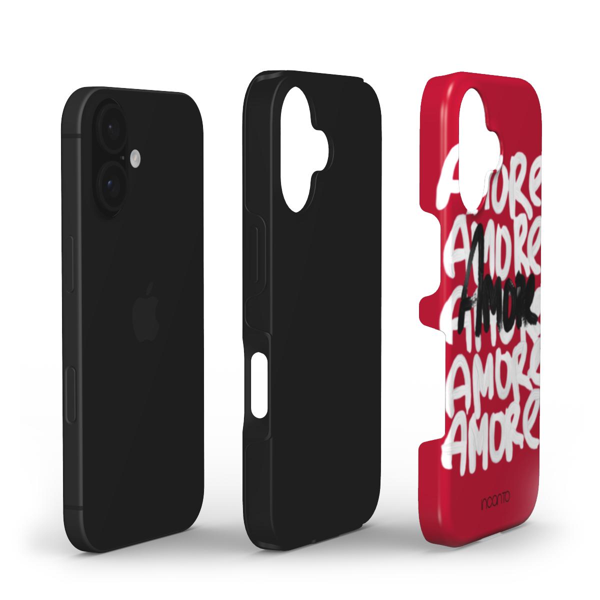 AMORE Tough Case