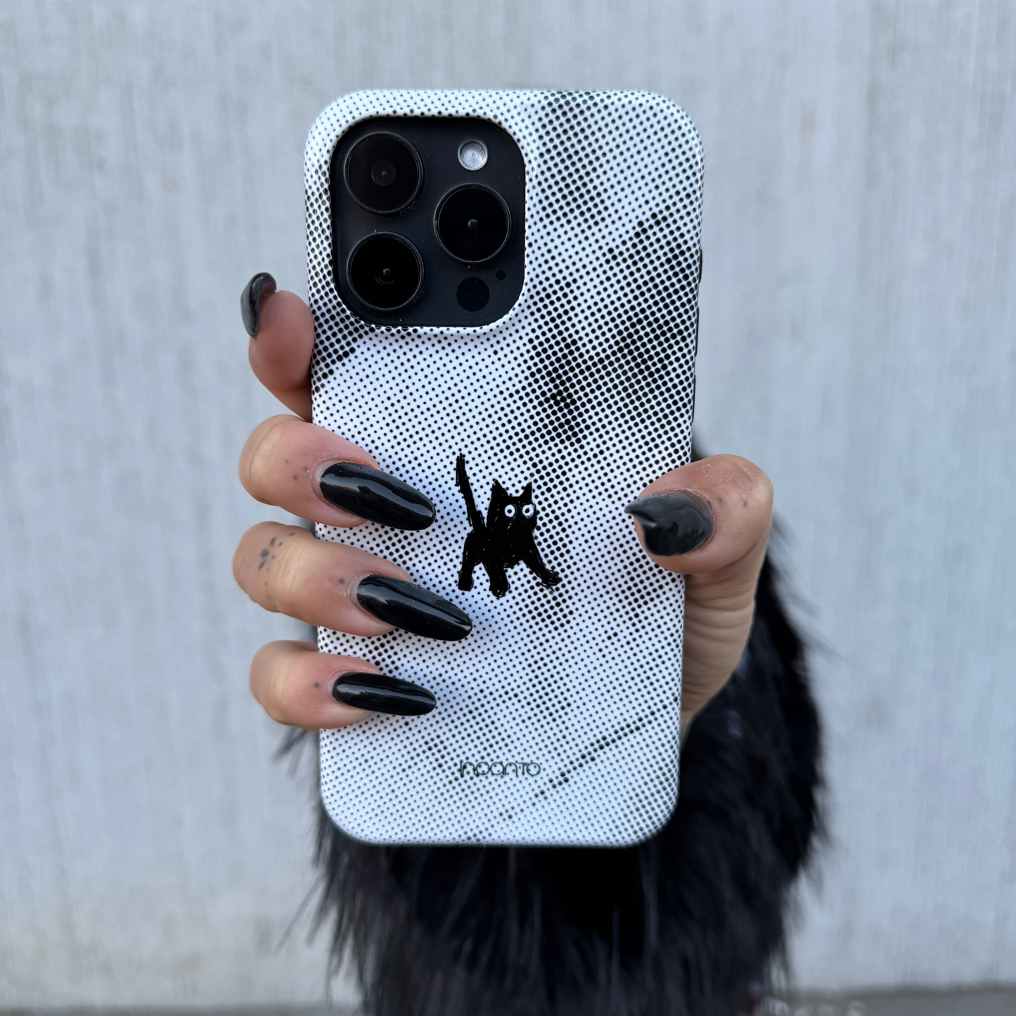 AYA Tough Case (MagSafe®)