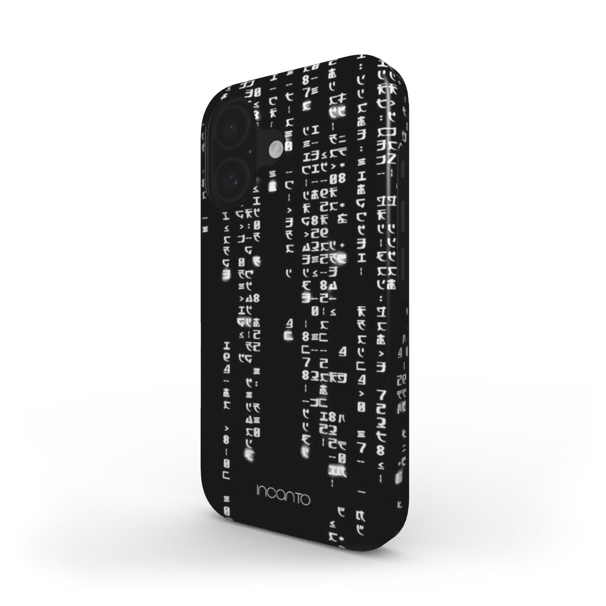 KATA Tough Case (MagSafe®)