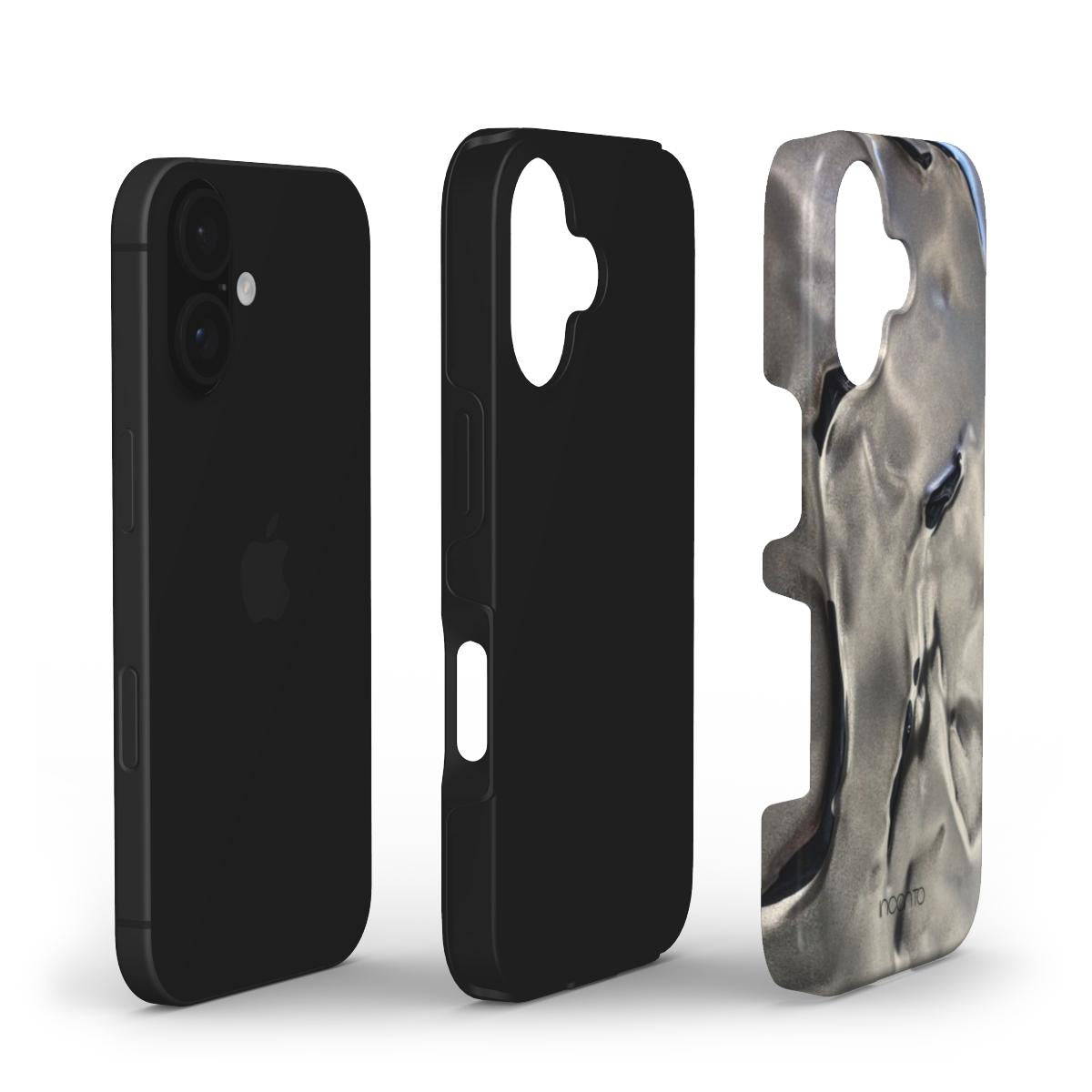 INTRO Tough Case