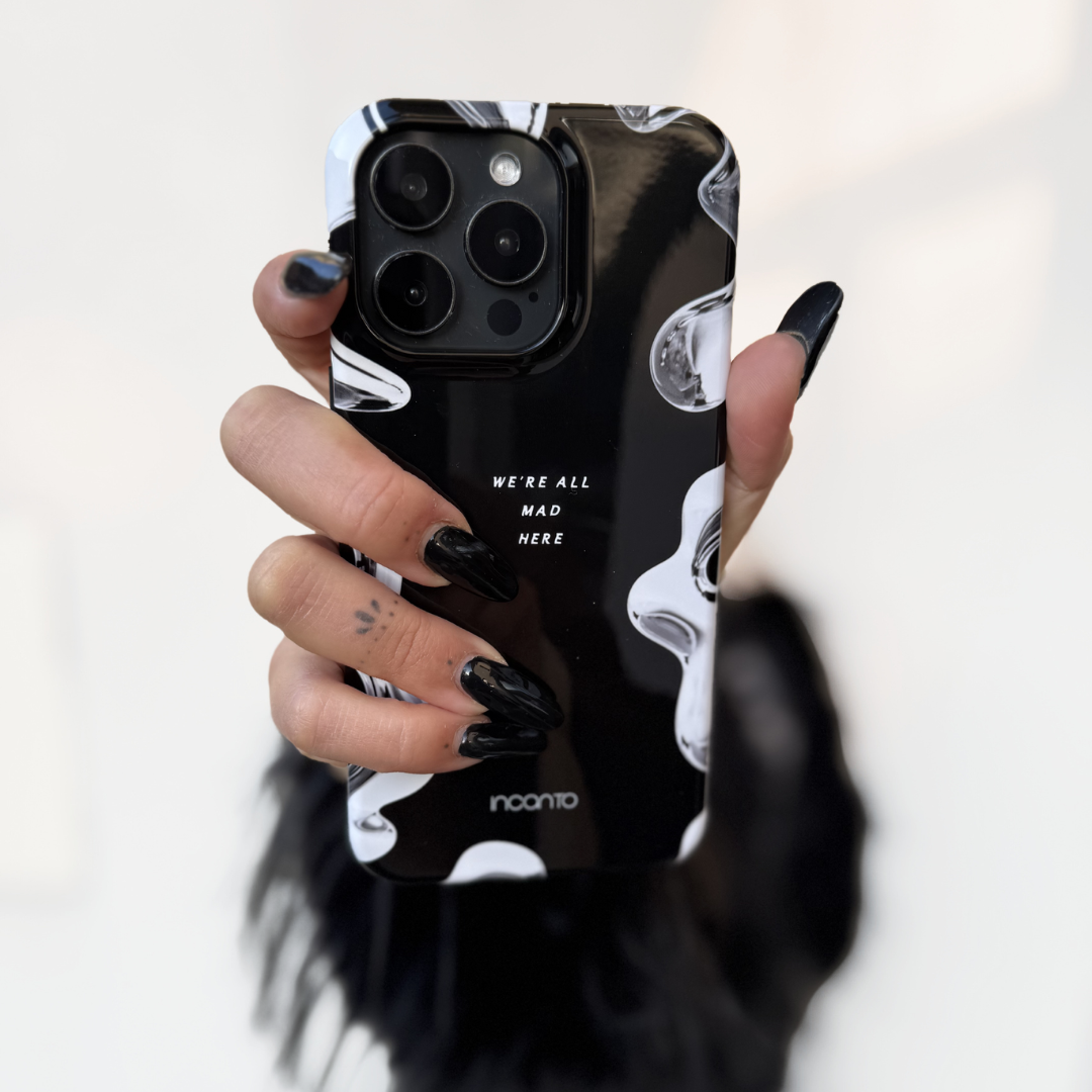 MAD Tough Case (MagSafe®)