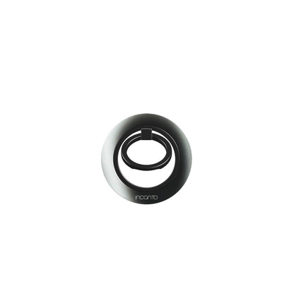 RIYA Negative Ring Holder