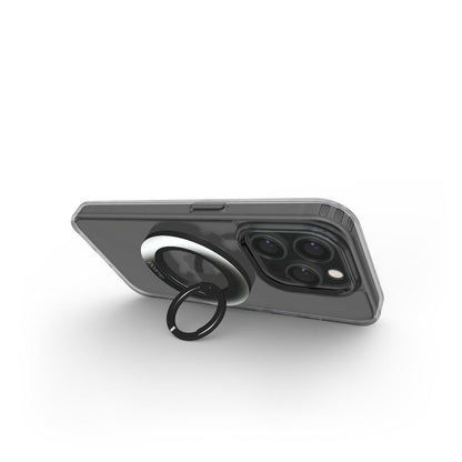 RIYA Negative Ring Holder