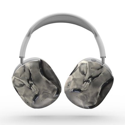 INTRO AirPods Max Case