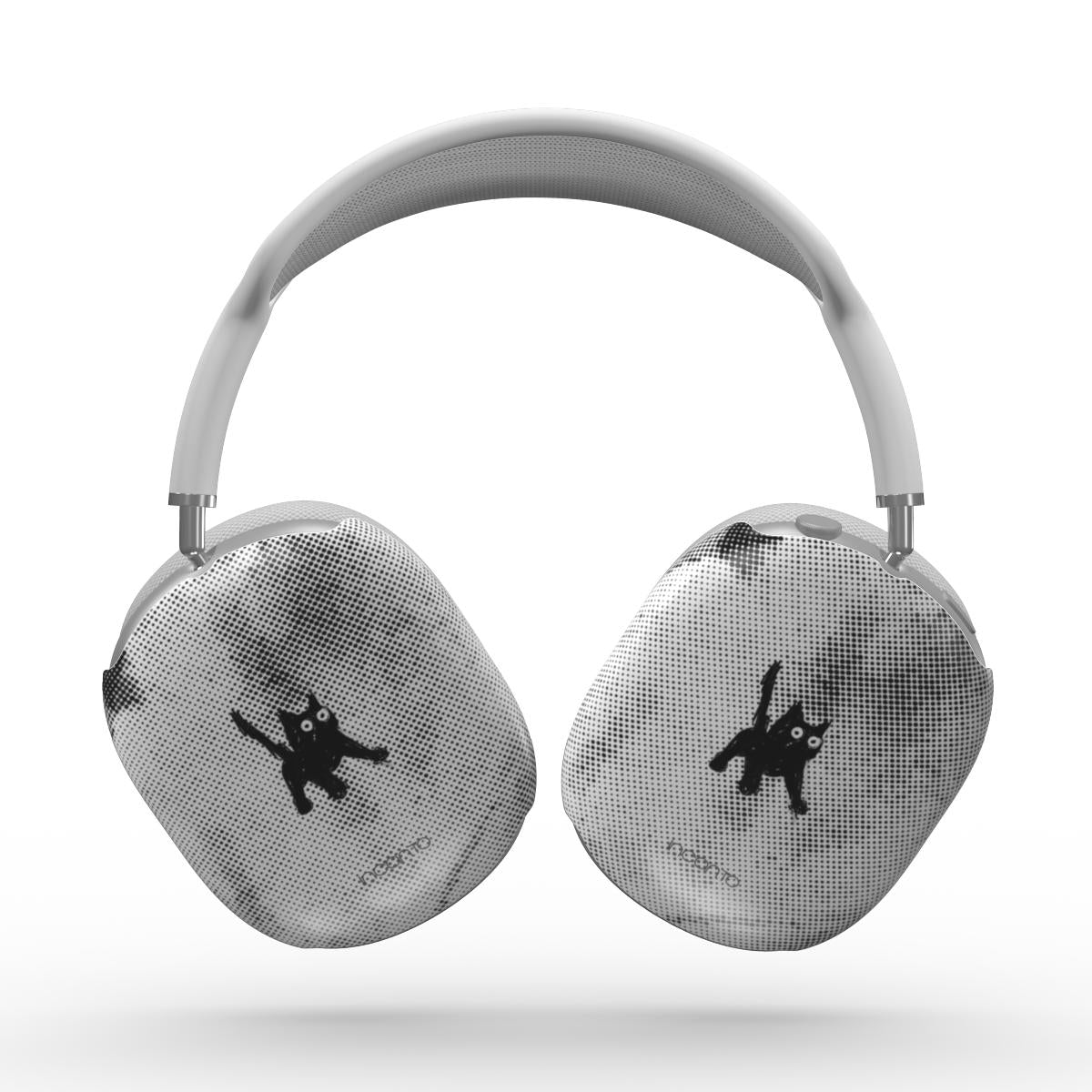 AYA AirPods Max Case