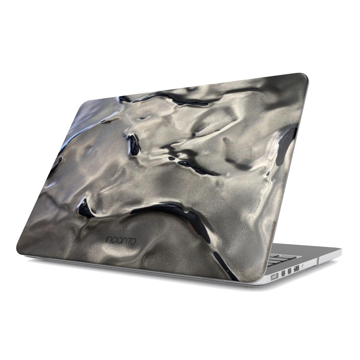 INTRO MacBook Case