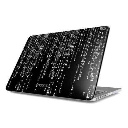 KATA MacBook Case
