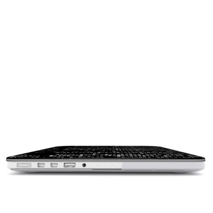 KATA MacBook Case