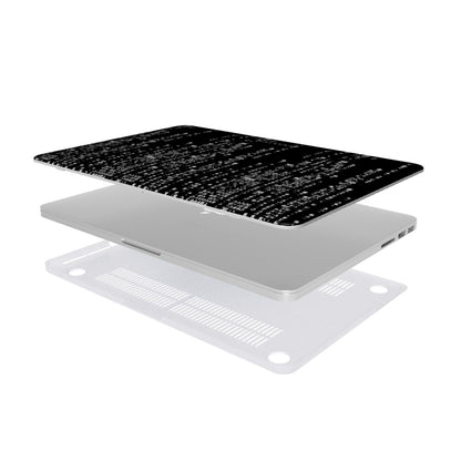 KATA MacBook Case