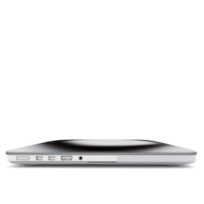 RIYA MacBook Case