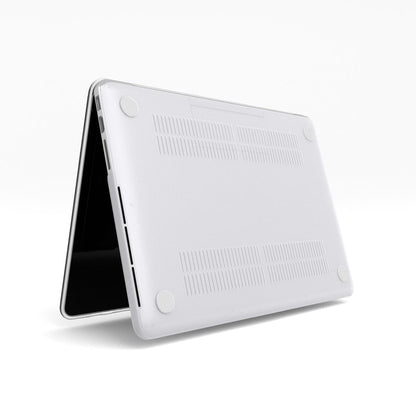 BADDIE MacBook Case
