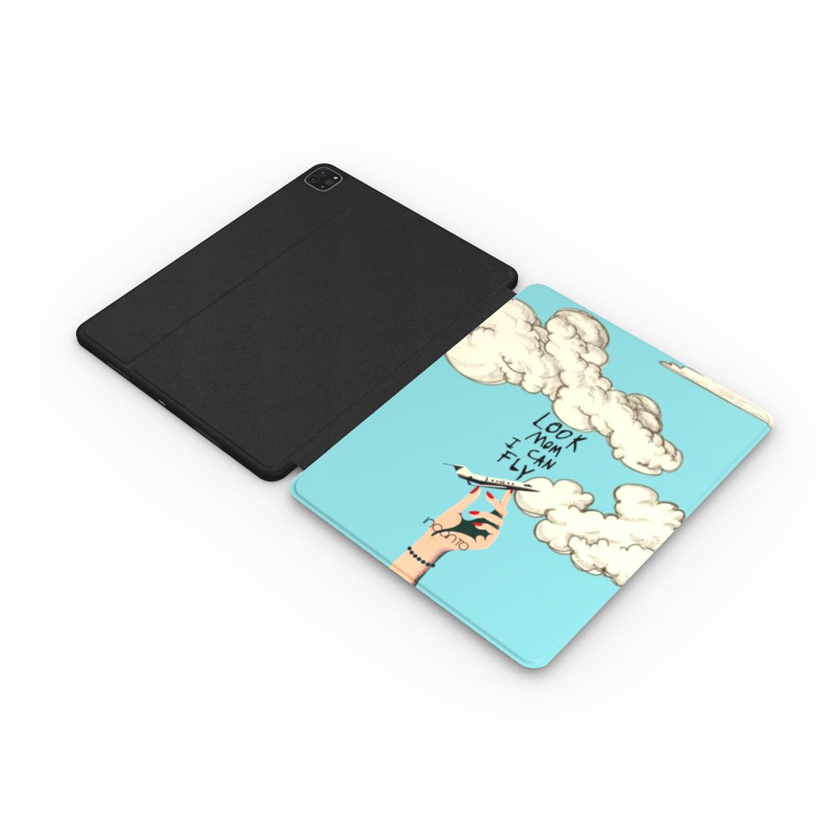 FLY iPad Case