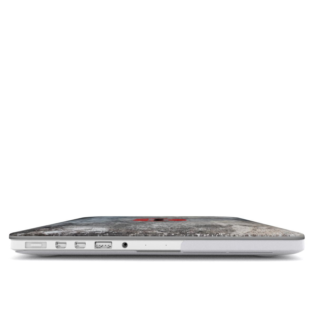 KARMA MacBook Case