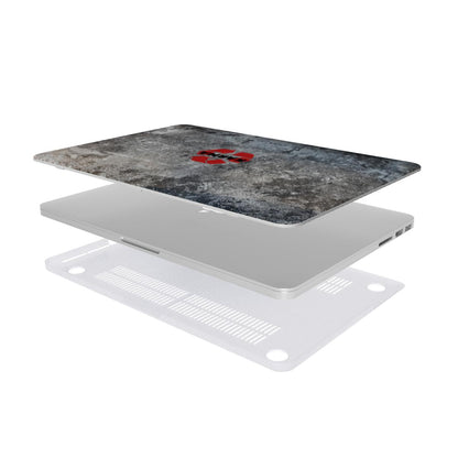 KARMA MacBook Case