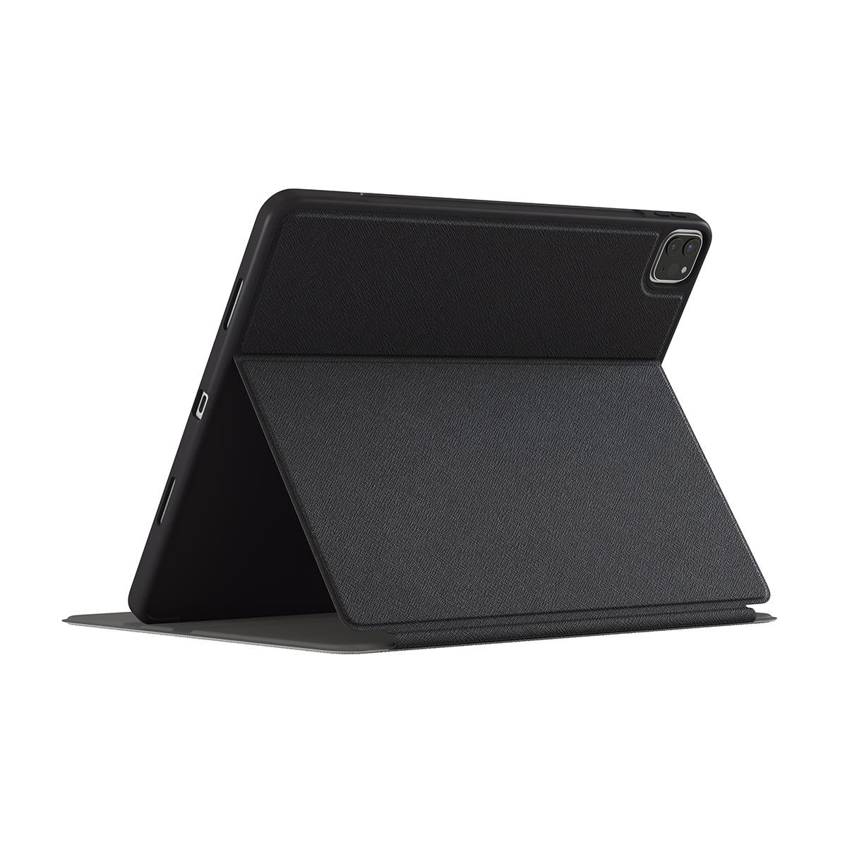 PRETTY SAVAGE iPad Case