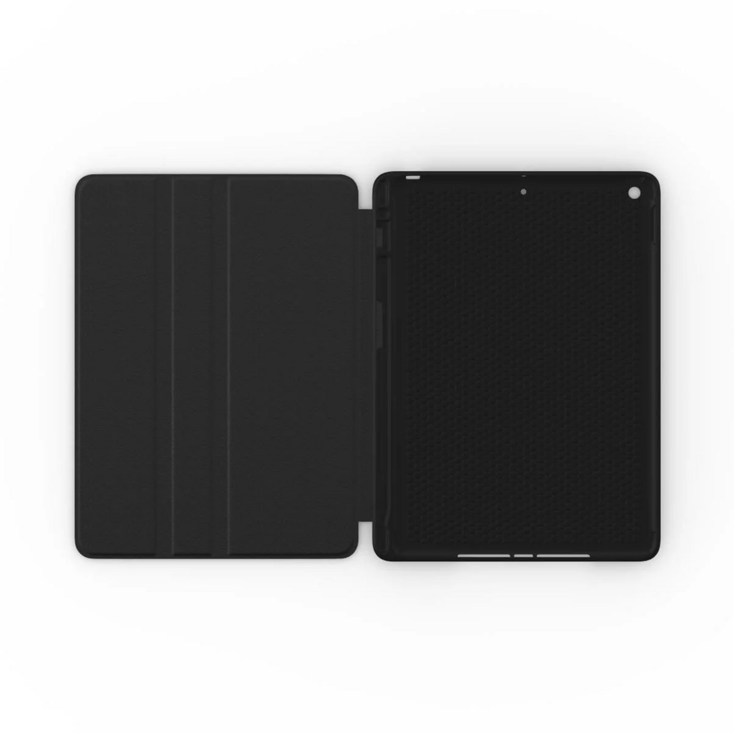 PRETTY SAVAGE iPad Case