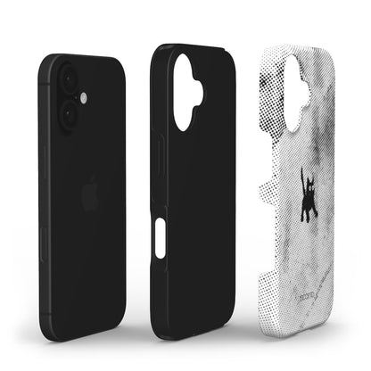 AYA Tough Case