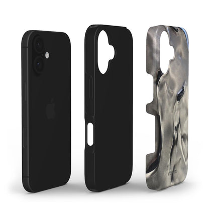 INTRO Tough Case