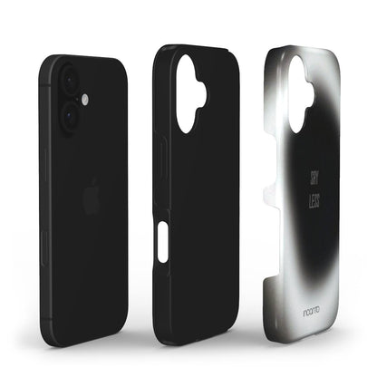 RIYA Negative Tough Case