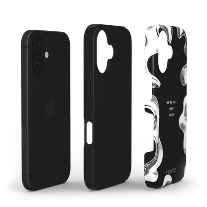 MAD Tough Case