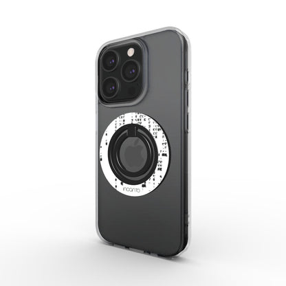 KATA Negative Ring Holder