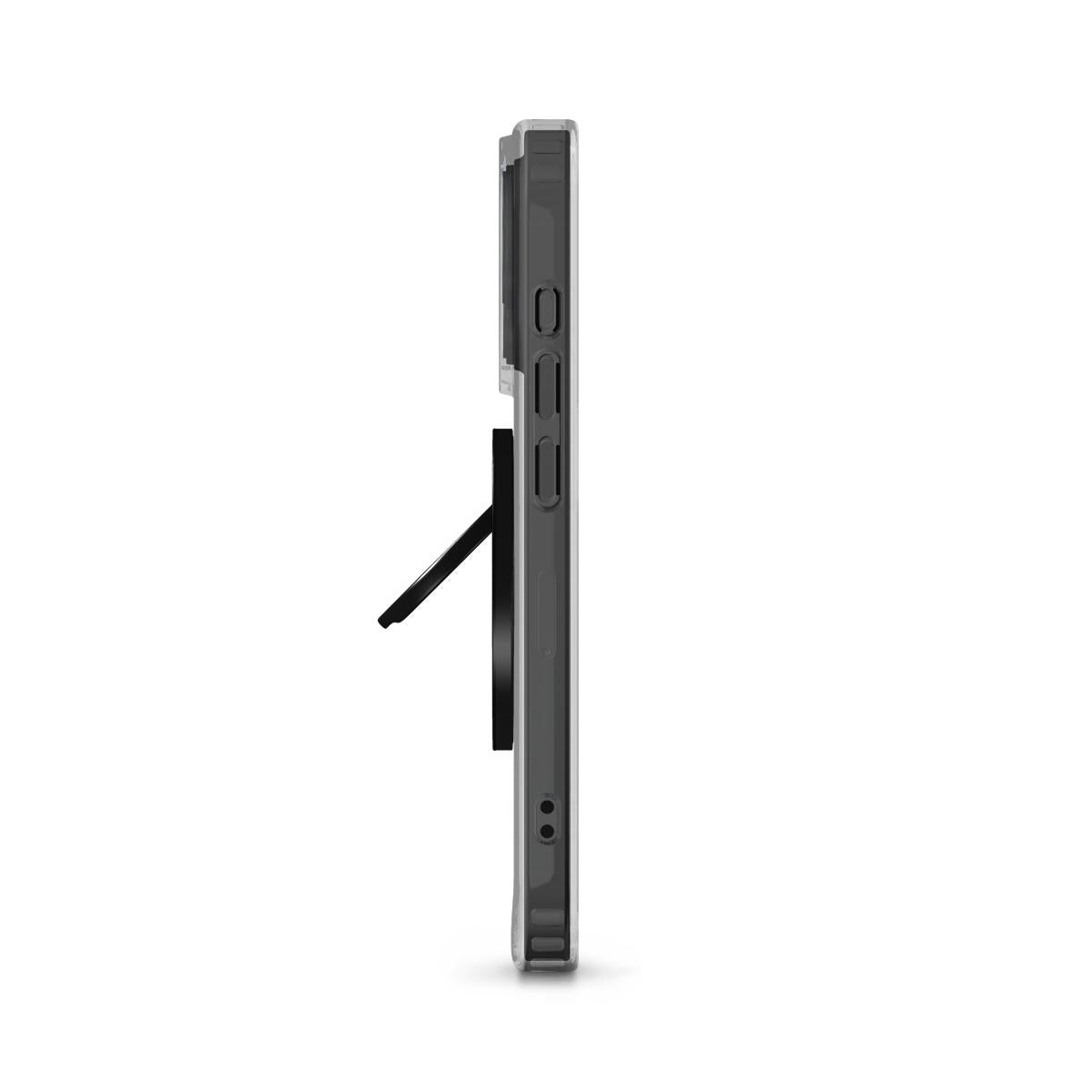 KATA Negative Ring Holder