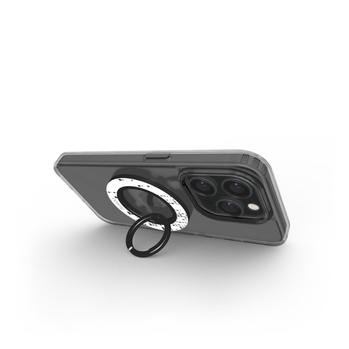 KATA Negative Ring Holder