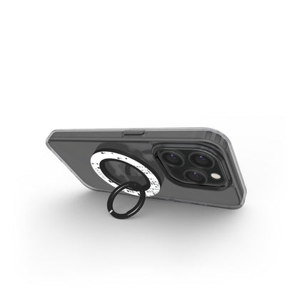 KATA Negative Ring Holder