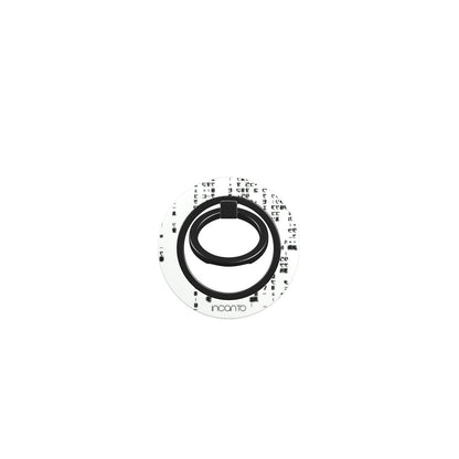 KATA Negative Ring Holder
